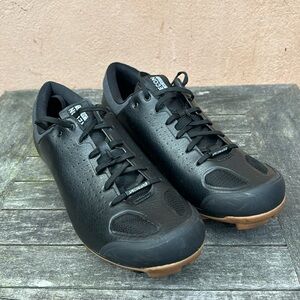 Specialized Recon Mixed